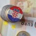Хрватска е втора најлоша во еврозоната по поскапувања