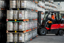 Најголемата крафт пиварница во Европа пред распад – барови се затвораат, инвеститорите во паника!