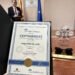 Проектот ХалкЕко на Халкбанк АД Скопје е прогласен за најдобар општествено одговорен проект