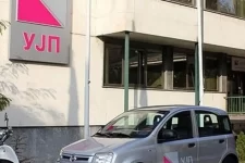 Премиерот тврди: ДДВ-то редовно се враќа кон стопанството