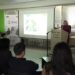 Форум „Улогата на жените претприемачи во развојот на туризмот“ одржан во Охрид