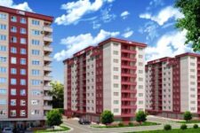 Квадратот во Скопје за пет години скокна од 740 на над 3.000 евра
