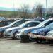 Приходите од увоз на возила зголемени за 20%, од увоз на цигари за 31%