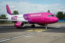 Евтини летови веќе нема да постојат: Подгответе се за драстично поскапување на авио-картите