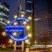 Марио Сентено: ЕЦБ не треба да се грижи за порастот на платите
