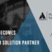 Сеавус се приклучува кон Atlassian Platinum Solution Partnership