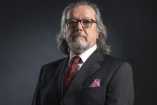 Трифун Костовски: Еуростандард банка не пропадна, беше егзикутирана од државата