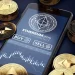 Ecтoниcĸи бaнĸap гo изгyби „пинот“ зa инвecтициja вo ĸpиптoвaлyтa штo дocтигнa 1 милиjapдa дoлapи зa 10 гoдини