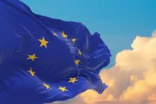 ЕУ изгласа нов закон со нови радикални мерки за заштита на интернет корисниците