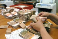 За секое новоотворено работно место државата ќе дава по 4.400 евра годишно