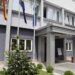 СДСМ: Распад на енергетскиот систем – со измислени саботажи за РЕК ја покриваат сопствената неспособност