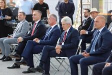 За секој вработен во новата инвестиција во Тетово, државата би платила фантастични до 52 илјади и 800 евра