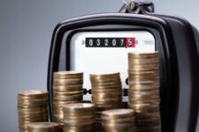 Ќе поскапи ли струјата од јануари?! ЕСМ понуди 65 евра за мегават час, до сега беше 62 евра…