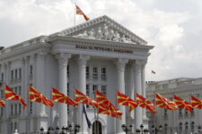 Работно ангажирање на 16 илјади млади лица
