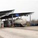 Повик до компаниите за предлози за олеснување на протокот на стоки на граничниот премин „Табановце“ – проект на комората во рамките на „Отворен Балкан“