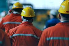 Нов закон за сезонски работници од 1-ви јануари