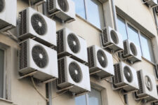 Министерството за енергетика ќе дава ваучери, се бараат компании кои продаваат клими до 28.000 денари