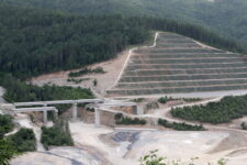 Автопатот Кичево-Охрид „бунар без дно“: Нов рок до 2027 и дополнителни 186 милиони евра