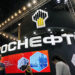 „Роснефт“ го презема најголемото наоѓалиште на ретки минерали во Русија
