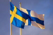 Финска и Шведска на врвот според невработеноста во ЕУ!?