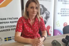 Ампева апелира работниците од „Артекс“ да не потпишуваат ништо: Известен е трудов инспекторат!
