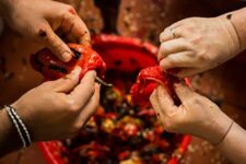 Производителите на ајварка бараат државна помош