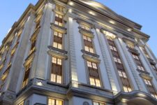 Димитриеска Кочоска: Внимателно управување, силни институции и доследно применување на фискалните правила