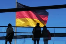 Истражување: Речиси една четвртина од германските компании не би инвестирале повторно во Србија