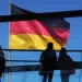 Големото отворање на Германија е замка за странските работници?