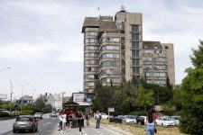 Анализа: Се очекува забрзување на инфлацијата и зголемување на ценовниот притисок?!