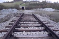 Бугарија се понуди да достави итни резерви од мазут