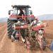 ЕК предлага бугарските земјоделци да добијат 16,75 милиони евра