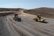 Капиталните инвестиции пораснале за 180% во првите два месеца од 2026 година