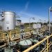 Американските рафинерии никогаш не заработувале повеќе