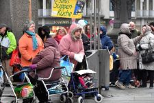 24.000 мали и средни компании годинава банкротирале во Германија?!