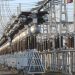 Во јануари целата потрошена струја од домашно производство