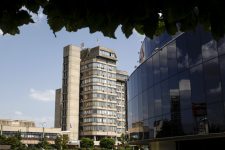 Во август најзастапени потрошувачките и станбените кредити, пад кај автомобилските кредити
