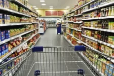 Трошоците за живот за една година пораснале за 5,7%