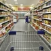 Трошоците за живот за една година пораснале за 5,7%