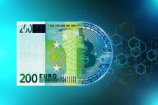 Лагард скептична за stablecoins во евра: Можат да ја нарушат работата на ЕЦБ