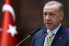 Ердоган: Ќе и го скршиме рбетот на инфлацијата