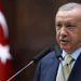 Ердоган: Ќе и го скршиме рбетот на инфлацијата