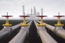 Четири години по руската инвазија: Како се променија цените на електричната енергија и гасот низ Европа?