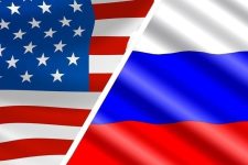 Повеќе од двојно зголемен увозот на САД од Русија