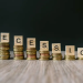 Европа на тенок мраз – Германија, Италија и Франција под 1% раст