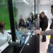 Контрола на банките преку „тајни купувачи“ – НБРМ со 4 одлуки ќе ги штити корисниците на финансиски услуги