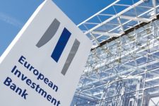 Европски милијарди евра за зелени и за дигитални проекти на Западен Балкан