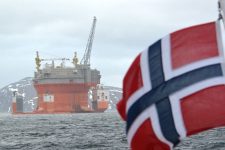 Милионерите ја напуштаат Норвешка поради повисокиот данок на богатство