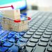Која е целта за поскапување на интернет нарачките?