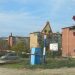 Бочварски бара помош од Европа за доизградба на македонската железница